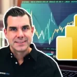 Microsoft Power BI for Financial Reporting