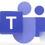 Microsoft Teams Basics