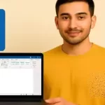 Microsoft Word Basics: Master the Interface & Essential Tool