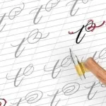Modern Calligraphy: Flourish Confidently