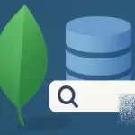MongoDB Atlas DB Collection - Traditional Search