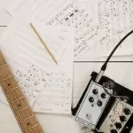 Music Arrangement Secrets, Part 1: Arrangement Theory