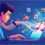 Music Distribution 101: Get Your Songs Out & Get Paid