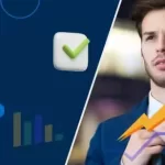 NetSuite Hands On Tutorial for Functional & Technical