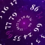 Numerology Certification Program