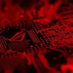 Openshift: Tools, Enterprises And Applications