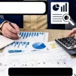 Oracle Fusion HCM Fast Formula Tutorial