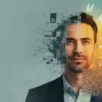 PRINCE2 Agile Certification: Master Agile Project Management