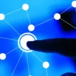 Part A - Networking Projects - Implement TCP-IP Stack in C