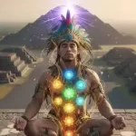Perfect Balance - Breathwork For People With ADHD and OCD