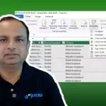 PivotTables & Power Pivot | Analyse Data Faster and Smarter