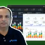 Power Query | Transform & Clean Data Automatically