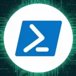 PowerShell Masterclass: Essential IT Automation & Scripting