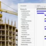 Primavera P6 Masterclass: Planning & Scheduling from Scratch