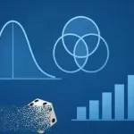 Probability For Data Science : Practical Approach