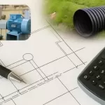 Professional Engineer -Municipal & Environmental Engineering