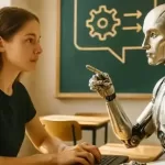 Prompt Engineering Mastery and Generative AI Foundation
