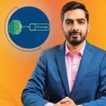 Prompt Engineering for Business - ChatGPT Copilot LLM AI