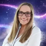 Psychic Development Level 1: Awaken Your Intuitive Abilities