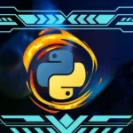 Python Programming for PCEP Beginner to Certified