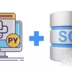 Python & SQL Essentials for Data, AI-ML