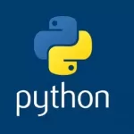 Python for Absolute Beginners with Hands-on Practice