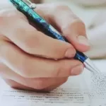 Quick, Easy, Accurate & Affordable Cursive Lessons