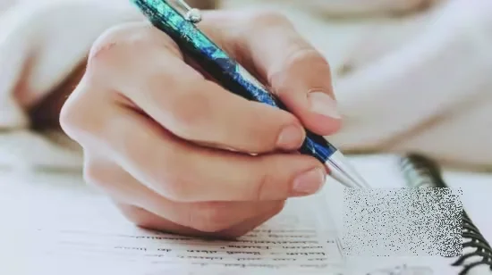Quick, Easy, Accurate & Affordable Cursive Lessons Quick, Easy, Accurate & Affordable Cursive Lessons - Image 1