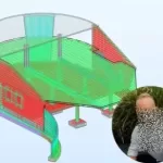 Revit Structure Reinforcement - beginner to expert