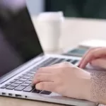 SAP Fiori Application Development Certification Masterclass