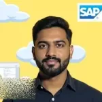 SAP Fiori For Beginners. What Every Business User Must Know