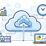 SAP IBP Cloud Fundamentals