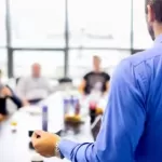 SAP PLM - Specification Management