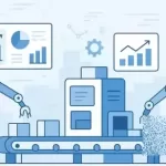 SAP S-4 HANA PP Module Interview Questions and Answers
