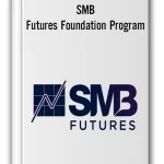 SMB - Futures Foundation Program v 2.0