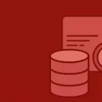 SQL Querying For Beginners: From Basics To Advanced Data