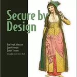Secure by Design, Video Edition