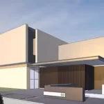 SketchUp 2025: Complete 3D Modeling Masterclass