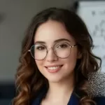 Solution To Hard Digital SAT Math Question Bank Problems