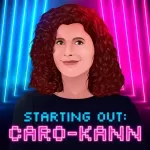 Starting Out: Caro-Kann