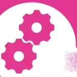 Stop Thinking Like A Machine - Think Like A Marketer