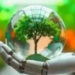 Sustainable AI: AI Footprint and What To Do About it
