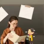 TOEFL Reading Mastery
