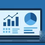 Tableau Mastery for Beginners: Build Interactive Dashboards