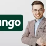 Test-Driven Development With Django: Build Apps Step-By-Step