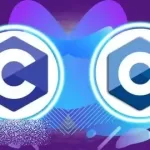 The Complete C & C++ Programming Course - Mastering C & C++
