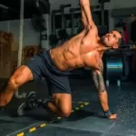 The Complete Guide to Core Stabilization