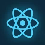 The Complete React 19 Developer Course (incl. Next.js 16)