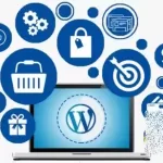 The Complete WordPress Website Development Bootcamp