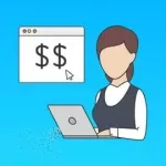 The Credit Analyst Training Course
